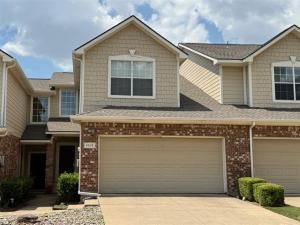 MLS #21013524 image #0