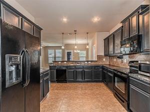 MLS #21013525 image #0