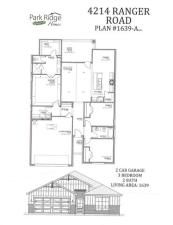 MLS #21013530 image #0