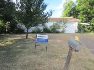 MLS #21013532 image #0