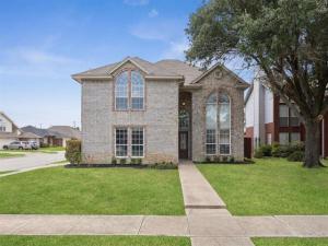 MLS #20995090 image #0