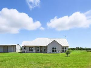 MLS #21013565 image #0