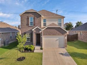 MLS #21013606 image #0