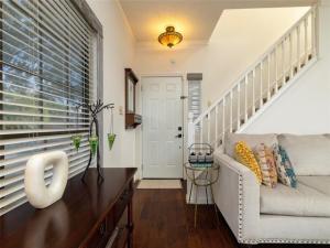 MLS #21013614 image #0