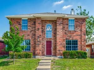 MLS #20825344 image #0
