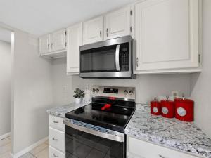 MLS #21013639 image #0