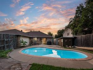 MLS #21013641 image #0