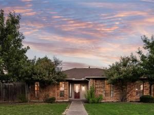 MLS #21013641 image #0