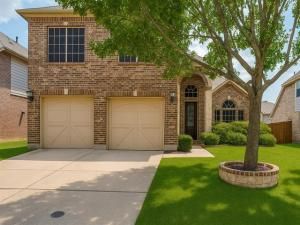 MLS #21013650 image #0