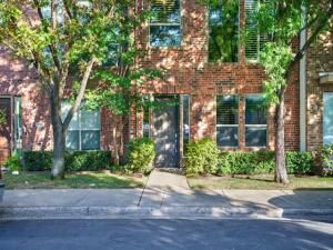 MLS #21013704 image #0