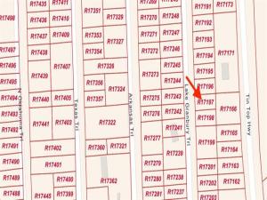 MLS #21013716 image #0