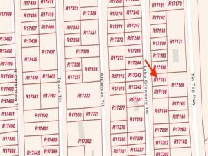 MLS #21013716 image #0