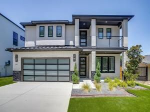 MLS #21013717 image #0