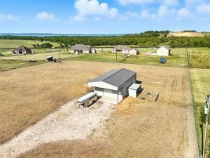 MLS #21013724 image #0