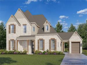 MLS #21013739 image #0