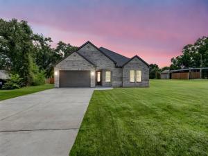 MLS #21013740 image #0