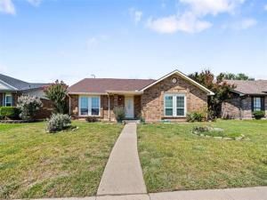 MLS #21013762 image #0