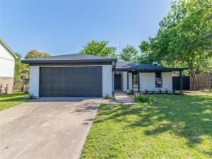 MLS #21013770 image #0