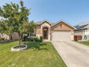 MLS #21013779 image #0