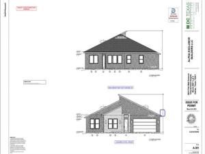 MLS #21013784 image #0
