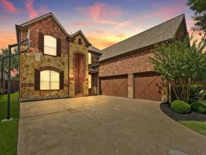 MLS #20955952 image #0