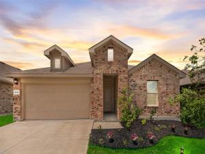 MLS #21013790 image #0