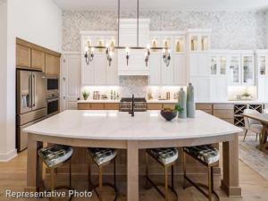 MLS #21013799 image #0