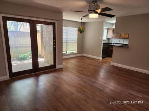 MLS #21013803 image #0