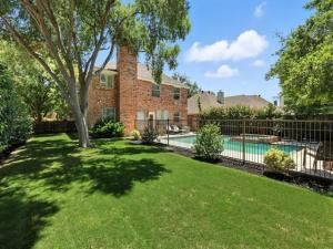 MLS #21013822 image #0