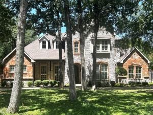 MLS #21013830 image #0