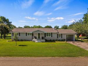 MLS #21013839 image #0
