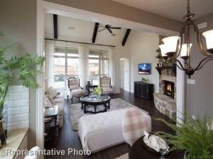 MLS #21013850 image #0