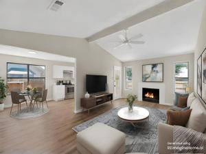 MLS #21013865 image #0