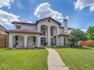 MLS #21013867 image #0