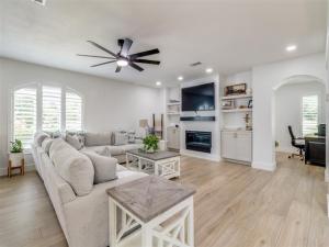 MLS #21013867 image #0