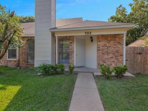 MLS #21013873 image #0