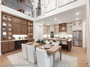 MLS #21013876 image #0