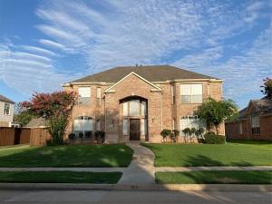 MLS #21013921 image #0