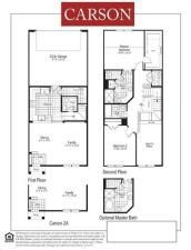 MLS #21013938 image #0