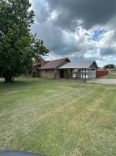 MLS #21013955 image #0