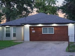 MLS #21013958 image #0