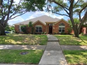 MLS #21013975 image #0