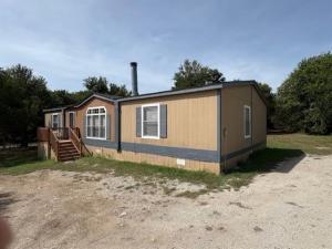 MLS #21013983 image #0