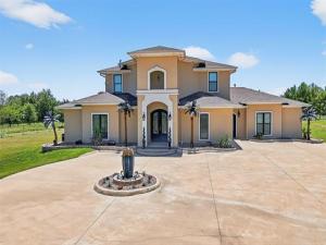 MLS #21013986 image #0