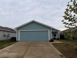 MLS #21014020 image #0