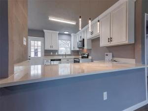 MLS #21014024 image #0