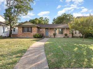 MLS #21014050 image #0