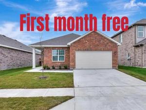 MLS #21014069 image #0