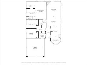 MLS #21014074 image #0