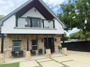 MLS #21014077 image #0